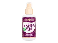 Purity Vision Geranium Bio Water thumbnail 1