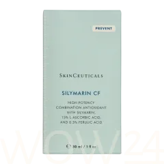 Skinceuticals SkinCeuticals Silymarin CF Serum thumbnail 2