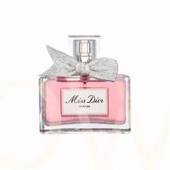 Dior Miss Dior (2024) thumbnail 5