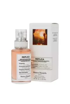 Maison Margiela Replica on a date thumbnail 2