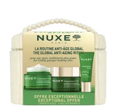 Nuxe Nuxe Vanity Nuxuriance Ultra thumbnail 1