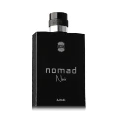 Ajmal Nomad Noir thumbnail 1