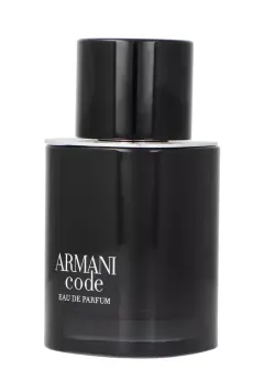 Armani Code thumbnail 6