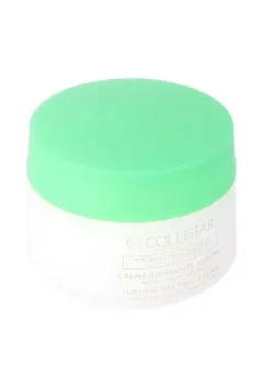 Collistar Special Perfect Body Sublime Melting Cream thumbnail 6