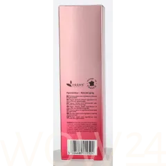 Nuxe Prodigieux Floral Le Parfum thumbnail 3