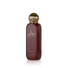 Lattafa perfumes Ameerat Al Arab thumbnail 2