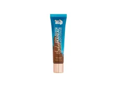 Urban Decay Stay naked hydromaniac tinted glow hydrator thumbnail 1