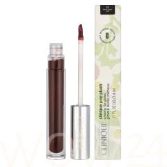 Clinique Clinique Pop Plush Creamy Lip Gloss thumbnail 4