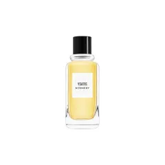 Givenchy Ysatis 2022 thumbnail 5