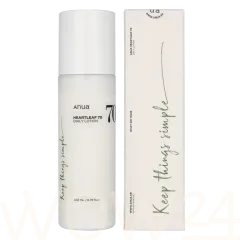 Anua Heartleaf 70 + Hyaluron Daily Lotion thumbnail 4