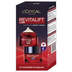 L'Oréal Paris  Revitalift Laser thumbnail 2