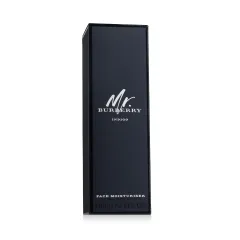 Burberry Mr. Burberry Indigo thumbnail 1