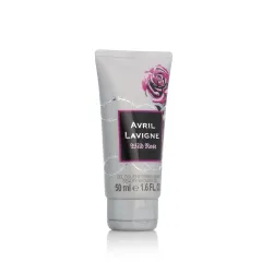 Avril Lavigne Wild Rose thumbnail 1