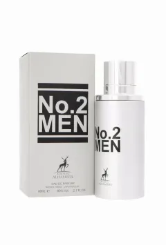 Maison Alhambra No.2 Men thumbnail 4