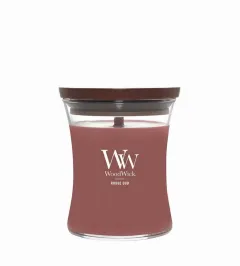 WoodWick Rouge Oud thumbnail 1