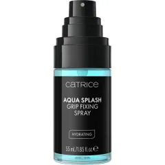 Catrice Aqua Splash Grip Fixing Spray 55 ml thumbnail 2