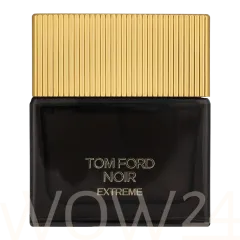 Tom Ford Noir Extreme thumbnail 5