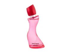 Bruno Banani Woman´s Best thumbnail 1
