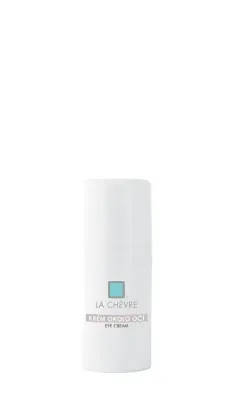 La Chevre Eye cream (Eye Contour Cream) - 15 g thumbnail 1