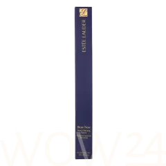 Esteé Lauder Brow Now thumbnail 2