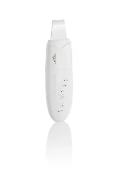 ETA Clean 0353 90000 cosmetic ultrasonic spatula thumbnail 2