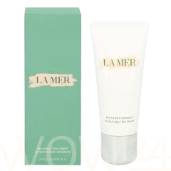 La Mer The Hand Treatment thumbnail 4