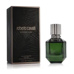 Roberto Cavalli Paradise found thumbnail 2