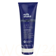 Milk Shake Milk_Shake Cold Brunette Conditioner thumbnail 1
