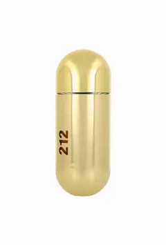 Carolina Herrera 212 VIP thumbnail 7