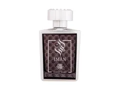 Dar El Ward Iman thumbnail 1