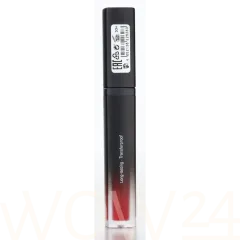 Artdeco Mat Passion Lip Fluid thumbnail 3