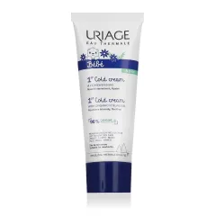 Uriage Bébé 1st Cold Cream thumbnail 2