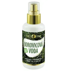 Purity Vision Pine Bio Water thumbnail 2