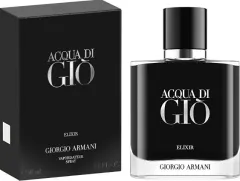 Armani Acqua di Gio Elixir thumbnail 8