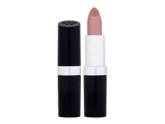 Rimmel Lasting Finish Softglow Lipstick thumbnail 1