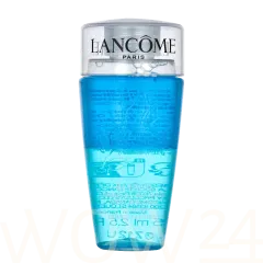 Lancome Bi-Facil Non-Oily Instant Cleanser Sensitive Eyes thumbnail 2