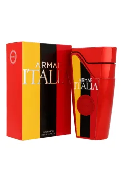 Armaf Beauté Italia thumbnail 3