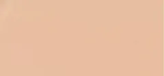 Dior Dior Forever Skin Wear thumbnail 2