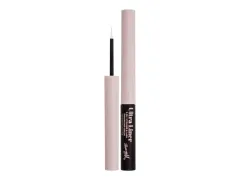 Barry M Ultra liner 2-in-1 eyeliner & lash enhancing serum thumbnail 1