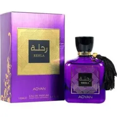 Adyan by anfar Rehla thumbnail 1