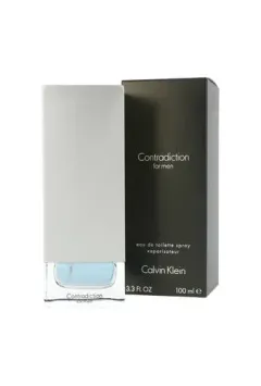 Calvin Klein Contradiction For Men thumbnail 2
