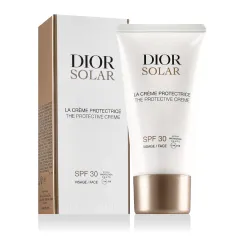 Dior Solar The Protective Face Creme thumbnail 8