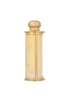 Lattafa perfumes Pride leen thumbnail 8