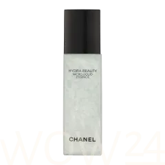 Chanel Hydra Beauty Micro Sérum thumbnail 5