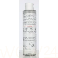 Avene Avene Makeup Removing Micellar Water thumbnail 3