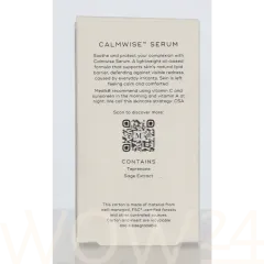 Medik8 Medik8 Calmwise Serum thumbnail 3