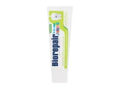 Biorepair Junior 6-12 mint thumbnail 1