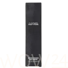 MAC Prep + Prime Natural Radiance Base thumbnail 2