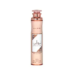 Lattafa perfumes Ameerat Al Arab Prive Rose thumbnail 1