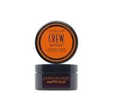 American Crew Style Matte Clay thumbnail 2